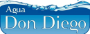 logo-agua-don-diego-sin-espacios